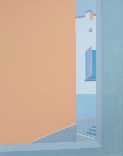 vezio ausblick atelier