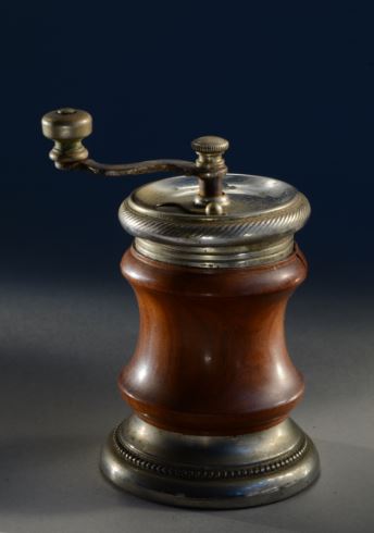 magic objects